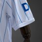 Deportivo La Coruna 25 26 Retro Style Jersey S-4XL