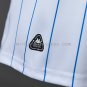 Deportivo La Coruna 25 26 Retro Style Jersey S-4XL