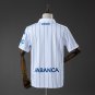 Deportivo La Coruna 25 26 Retro Style Jersey S-4XL