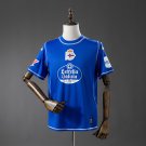 Deportivo La Coruna 25 26 Special Edition Jersey S-XXL
