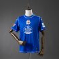 Deportivo La Coruna 25 26 Special Edition Jersey S-XXL