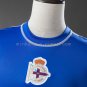 Deportivo La Coruna 25 26 Special Edition Jersey S-XXL