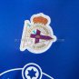 Deportivo La Coruna 25 26 Special Edition Jersey S-XXL