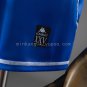 Deportivo La Coruna 25 26 Special Edition Jersey S-XXL