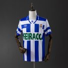 Deportivo La Coruna 94 95 Home Retro Jersey S-XXL