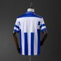Deportivo La Coruna 94 95 Home Retro Jersey S-XXL