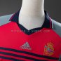 Deportivo La Coruna 98 99 Away Retro Jersey S-XXL