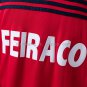 Deportivo La Coruna 98 99 Away Retro Jersey S-XXL