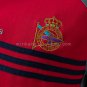 Deportivo La Coruna 98 99 Away Retro Jersey S-XXL