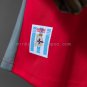 Deportivo La Coruna 98 99 Away Retro Jersey S-XXL