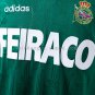 Deportivo La Coruna 99 00 Away Long Sleeve Retro Jersey S-XXL