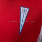Deportivo University Cat Trade lica 26 27 Away Jersey S-XXL