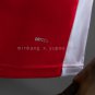 Deportivo University Cat Trade lica 26 27 Away Jersey S-XXL