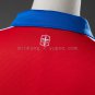 Deportivo University Cat Trade lica 26 27 Away Jersey S-XXL