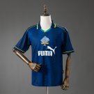 Derby County 95 96 Away Retro Jersey S-4XL