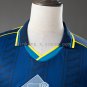 Derby County 95 96 Away Retro Jersey S-4XL