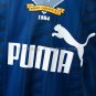 Derby County 95 96 Away Retro Jersey S-4XL