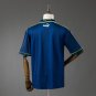 Derby County 95 96 Away Retro Jersey S-4XL