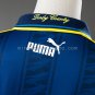 Derby County 95 96 Away Retro Jersey S-4XL