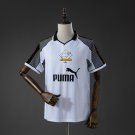 Derby County 95 96 Home Retro Jersey S-XXL
