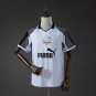 Derby County 95 96 Home Retro Jersey S-XXL