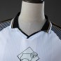 Derby County 95 96 Home Retro Jersey S-XXL