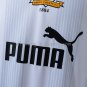Derby County 95 96 Home Retro Jersey S-XXL