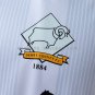 Derby County 95 96 Home Retro Jersey S-XXL
