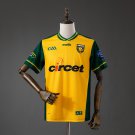 Donegal 2026 GAA Home Jersey S-5XL