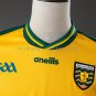 Donegal 2026 GAA Home Jersey S-5XL