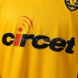 Donegal 2026 GAA Home Jersey S-5XL