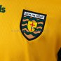 Donegal 2026 GAA Home Jersey S-5XL