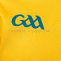 Donegal 2026 GAA Home Jersey S-5XL