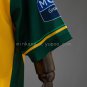 Donegal 2026 GAA Home Jersey S-5XL