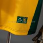 Donegal 2026 GAA Home Jersey S-5XL