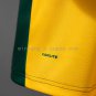 Donegal 2026 GAA Home Jersey S-5XL