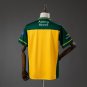 Donegal 2026 GAA Home Jersey S-5XL
