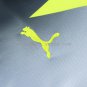Dortmund 25 26 Home Jersey S-4XL
