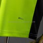 Dortmund 25 26 Home Jersey S-4XL