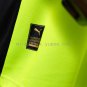 Dortmund 25 26 Home Jersey S-4XL