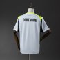 Dortmund 25 26 Home Jersey S-4XL
