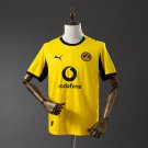 Dortmund 25 26 Home S-4XL