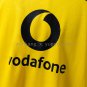 Dortmund 25 26 Home S-4XL
