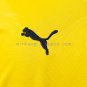 Dortmund 25 26 Home S-4XL