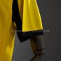 Dortmund 25 26 Home S-4XL