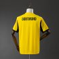 Dortmund 25 26 Home S-4XL