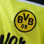 Dortmund 1997 Home Retro Jersey S-XXL