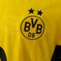 Dortmund 26 27 Home Jersey S-4XL