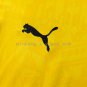 Dortmund 26 27 Home Jersey S-4XL