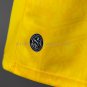 Dortmund 26 27 Home Jersey S-4XL